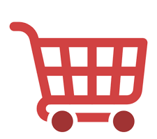 payment image